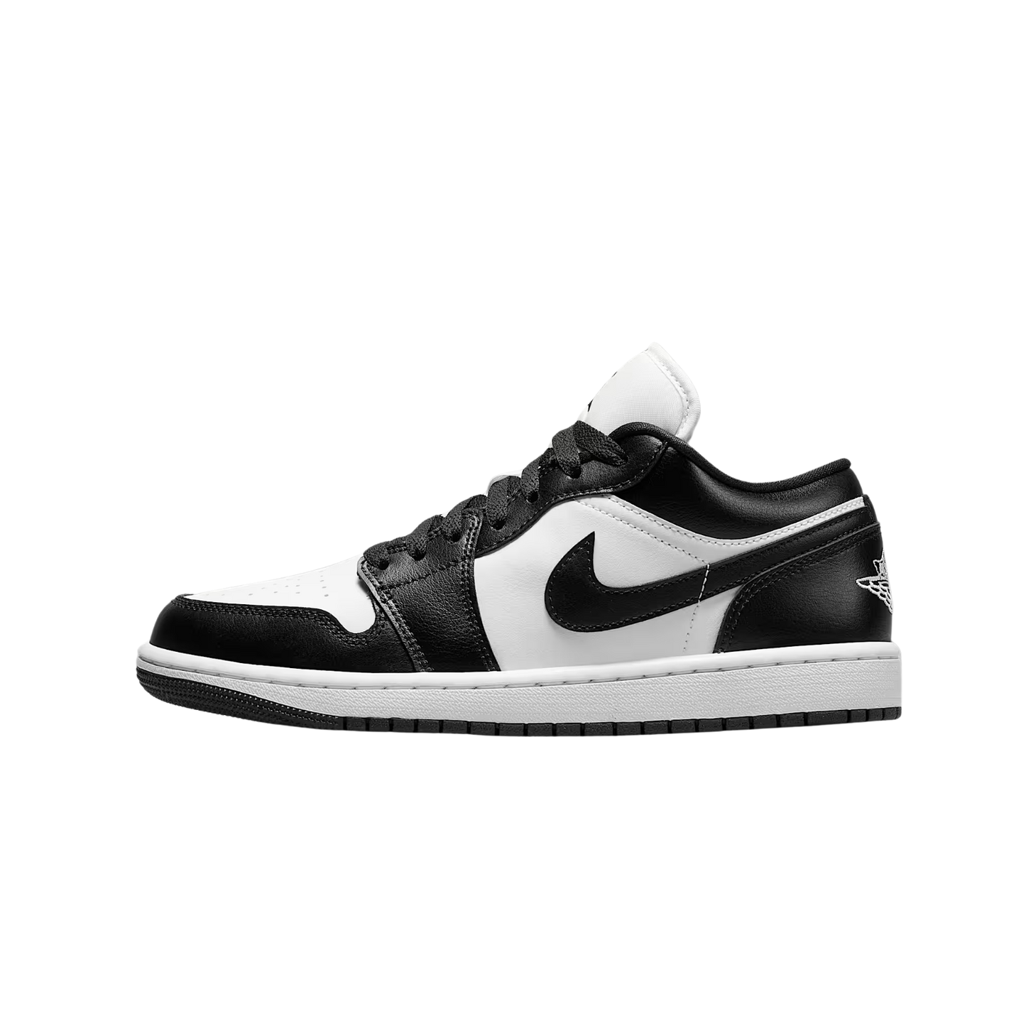 Nike Air Jordan 1 Low Panda