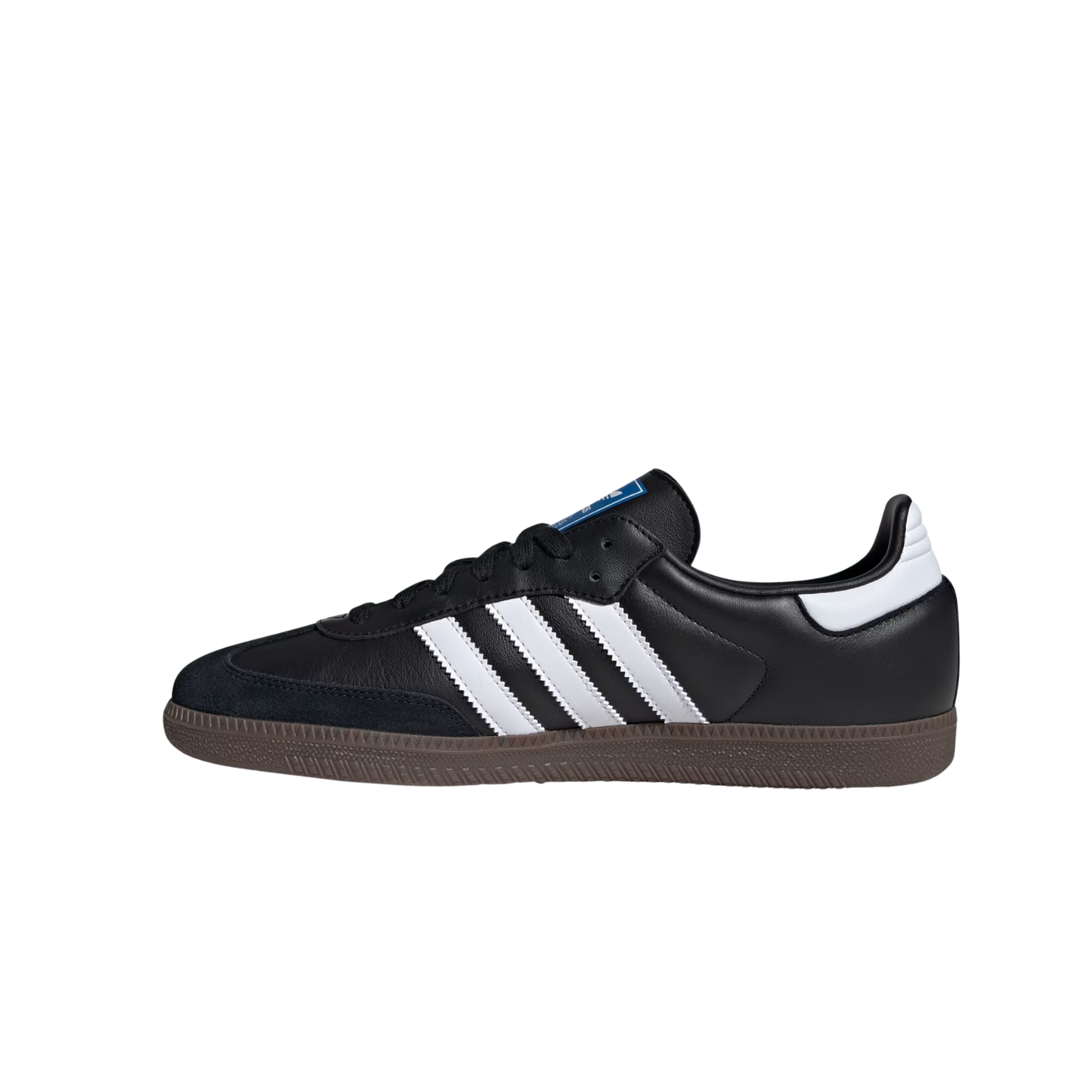 Adidas Samba OG Core Black