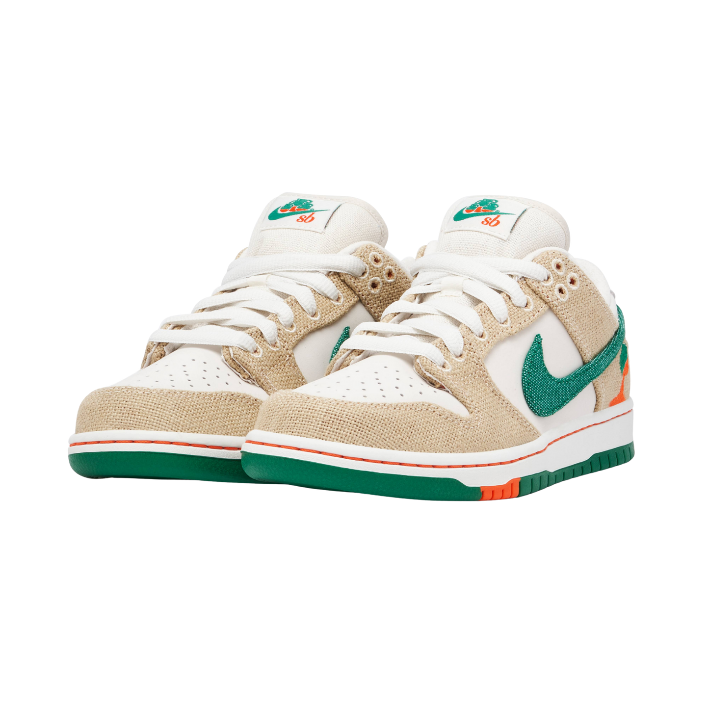 Nike SB Dunk Low Jarritos