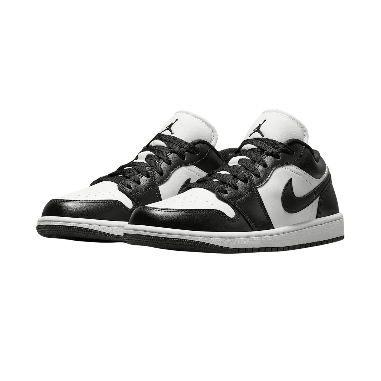 Nike Air Jordan 1 Low Panda