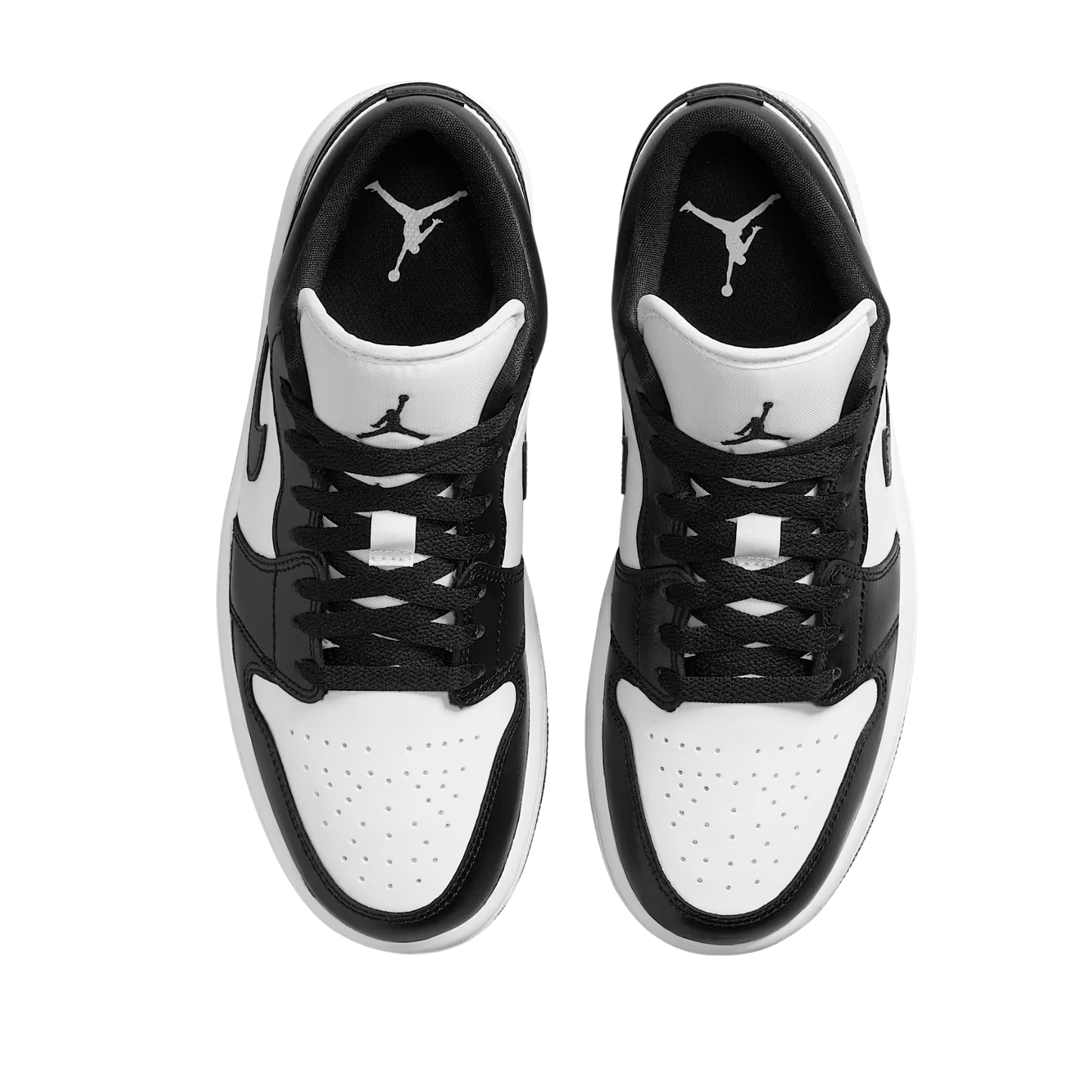 Nike Air Jordan 1 Low Panda