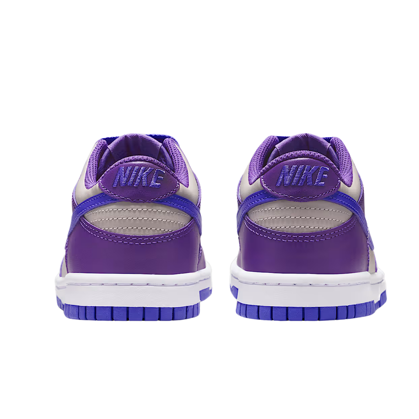 Nike SB Dunk Persian Violet