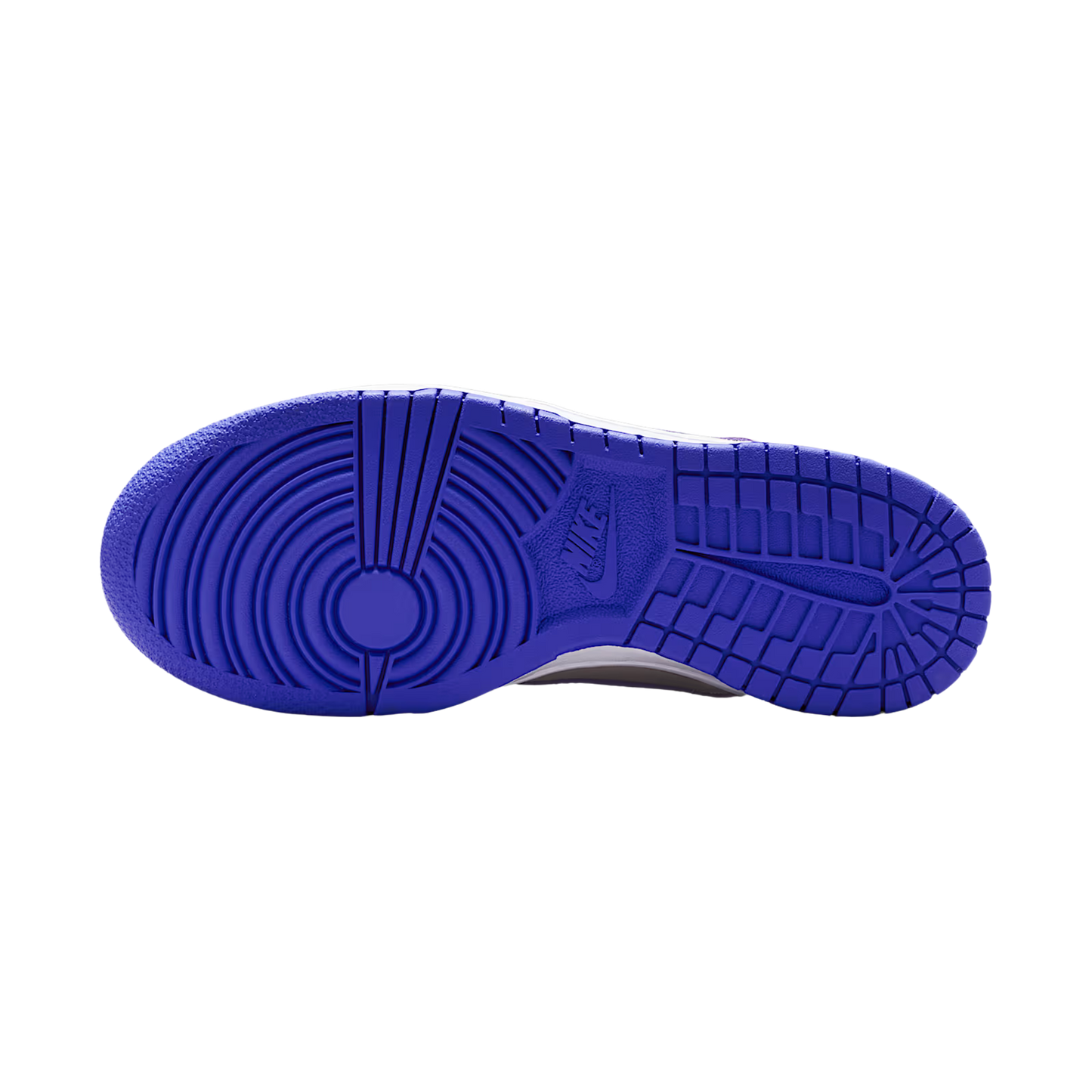 Nike SB Dunk Persian Violet
