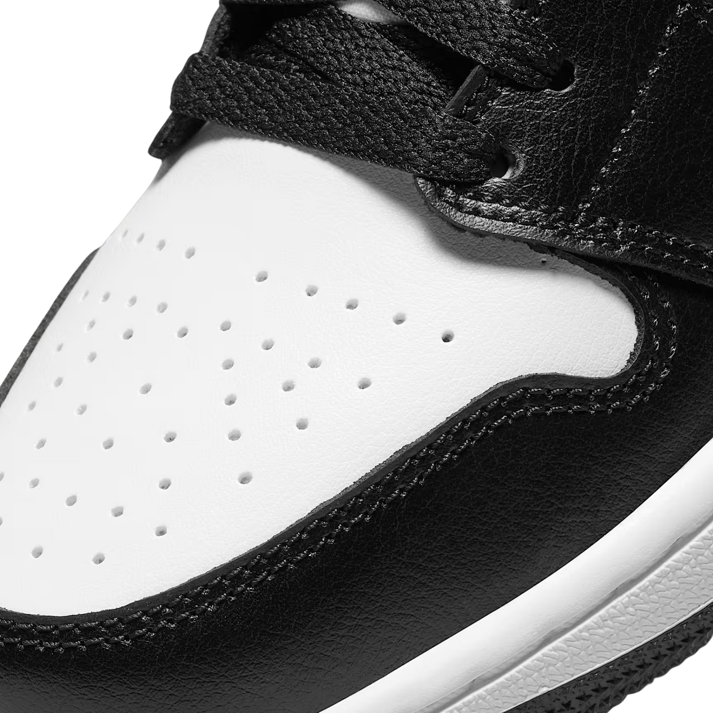 Nike Air Jordan 1 Low Panda