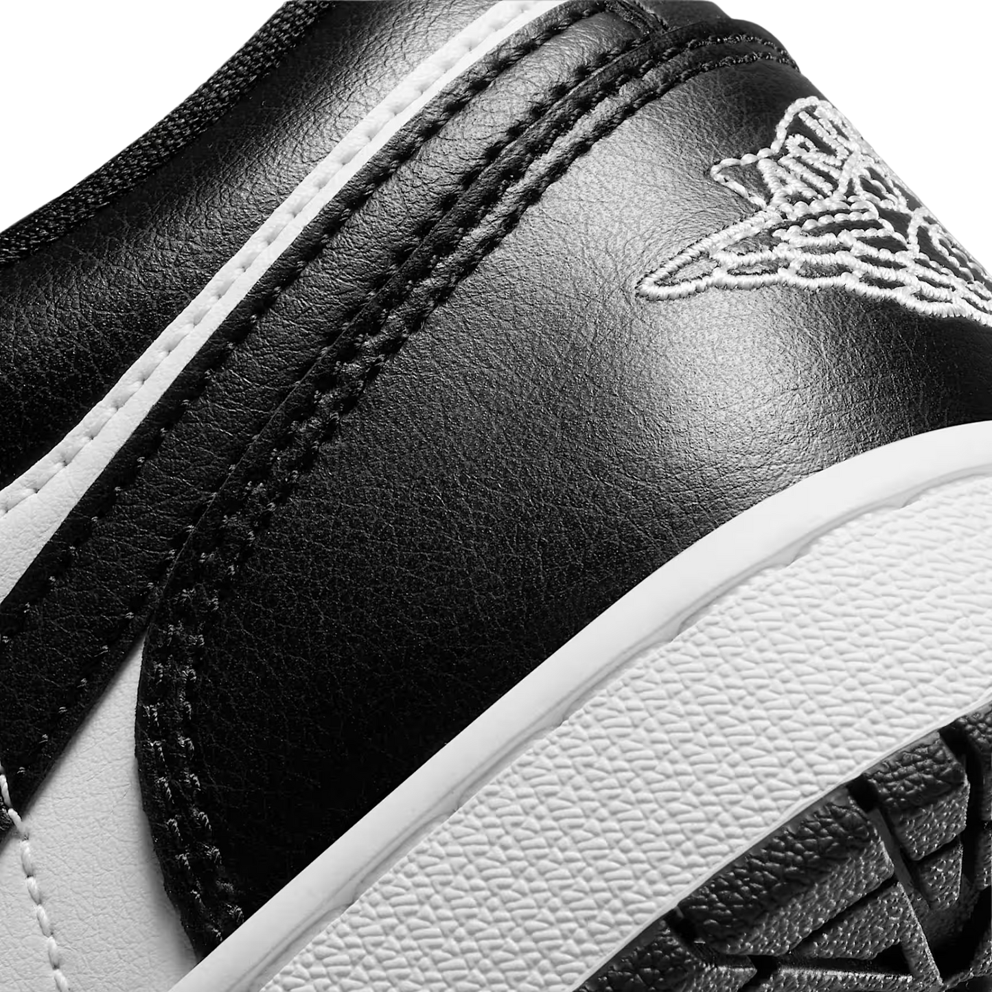 Nike Air Jordan 1 Low Panda