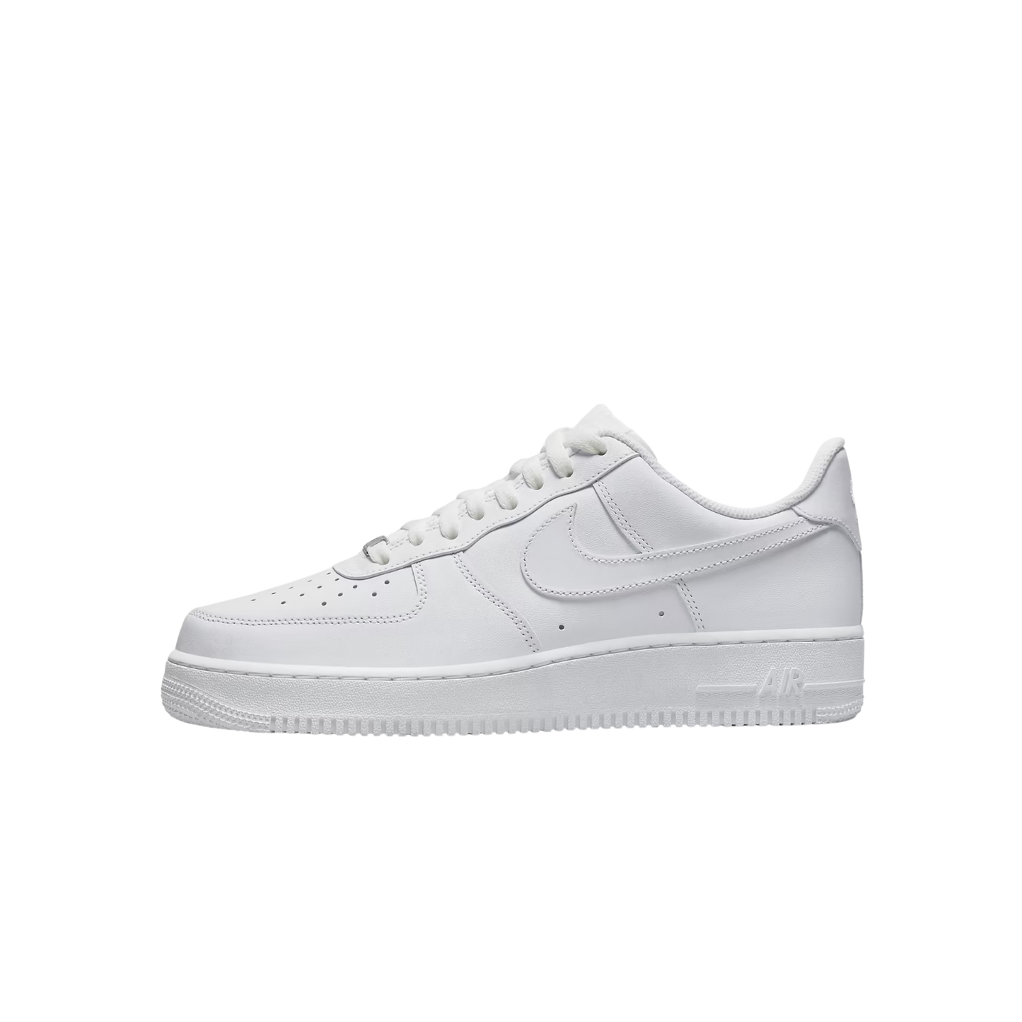 Nike Air Force 1 White