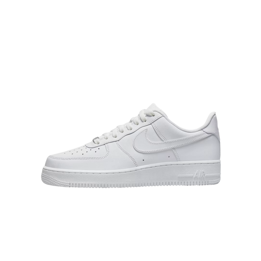 Nike Air Force 1 White