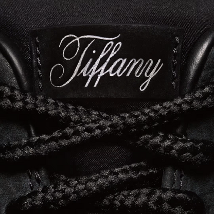 Nike Air Force 1 X Tiffany & CO