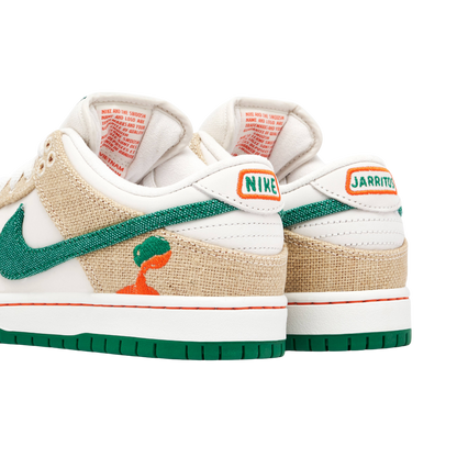 Nike SB Dunk Low Jarritos