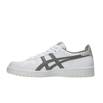 Asics JAPAN S White Steeple Grey