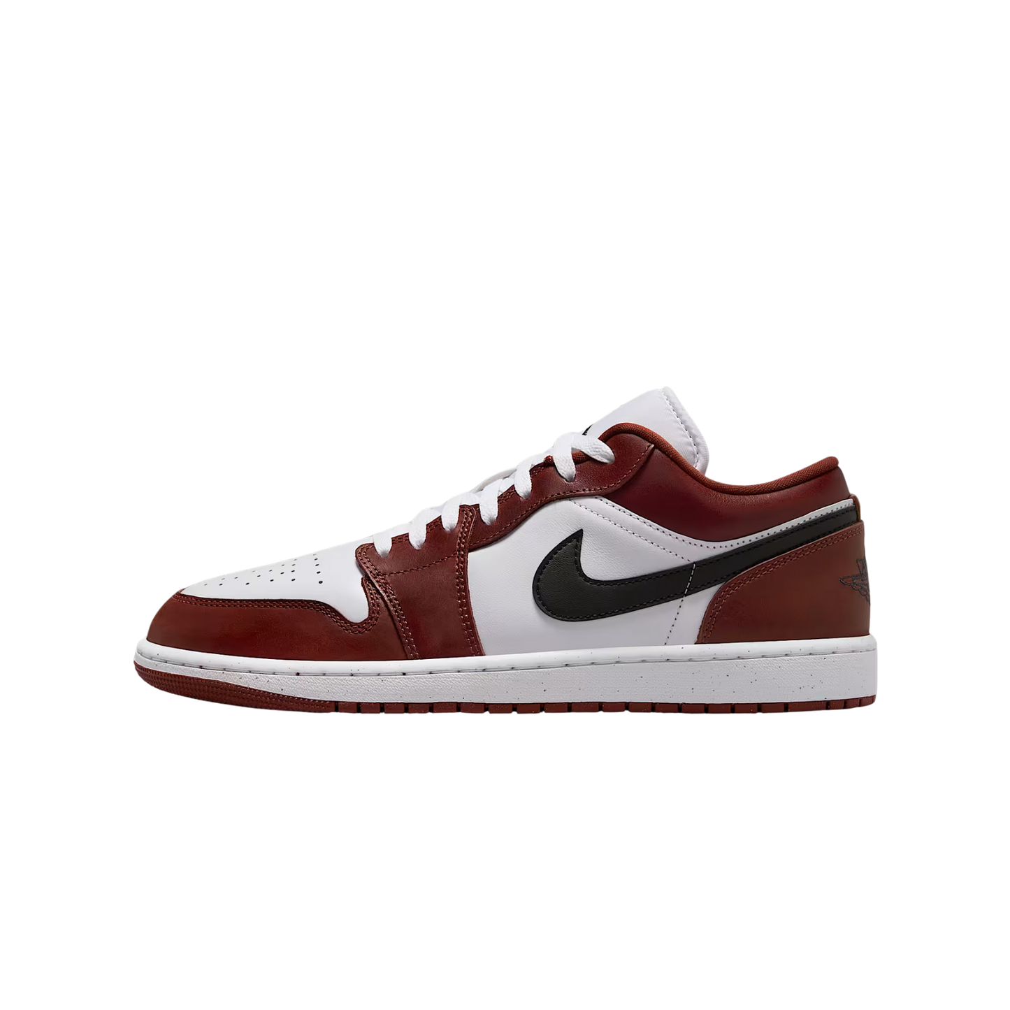Nike Air Jordan 1 Low SE