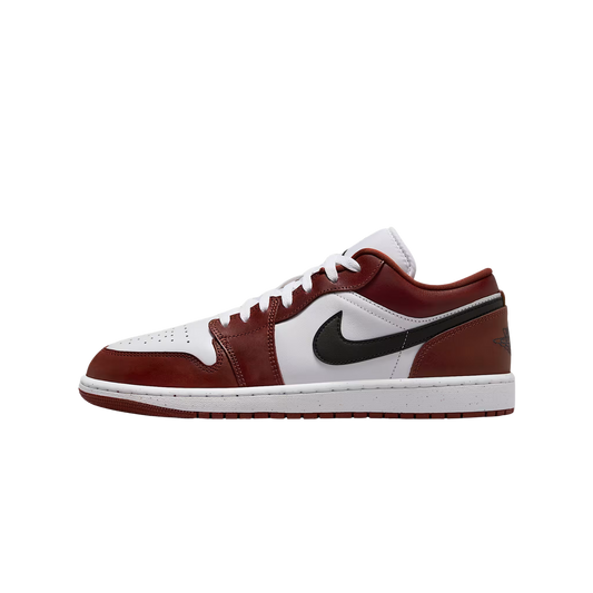 Nike Air Jordan 1 Low SE