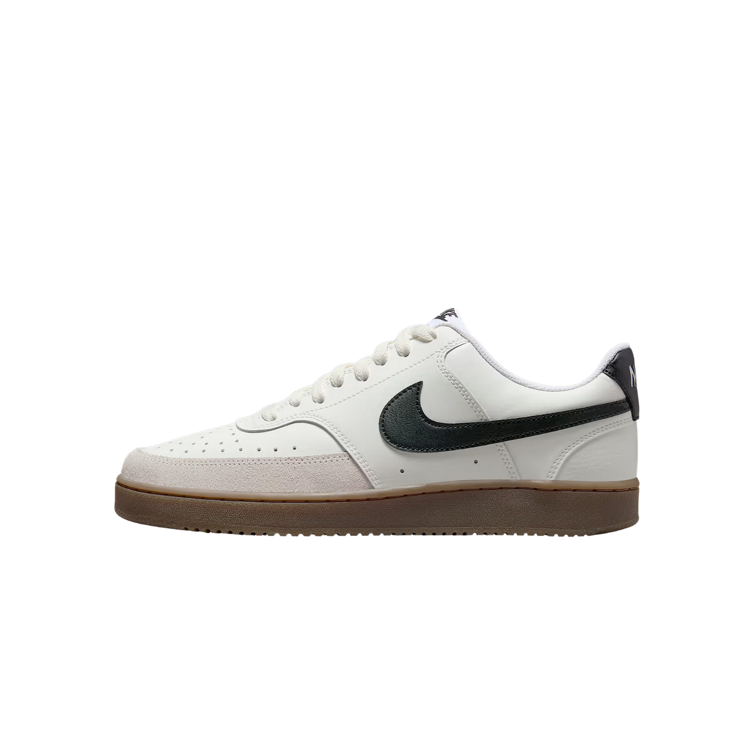 Nike court vision low light orewood