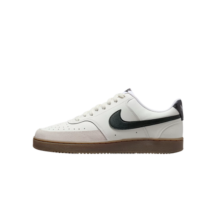Nike court vision low light orewood