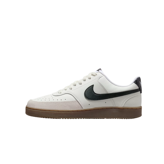Nike court vision low light orewood