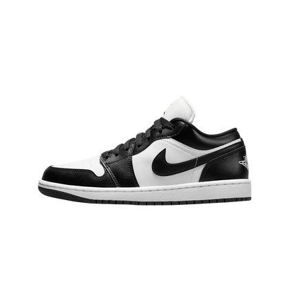 Nike Air Jordan 1 Low Panda