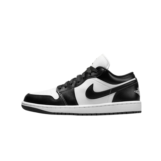 Nike Air Jordan 1 Low Panda
