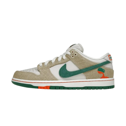 Nike SB Dunk Low Jarritos