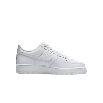 Nike Air Force 1 White