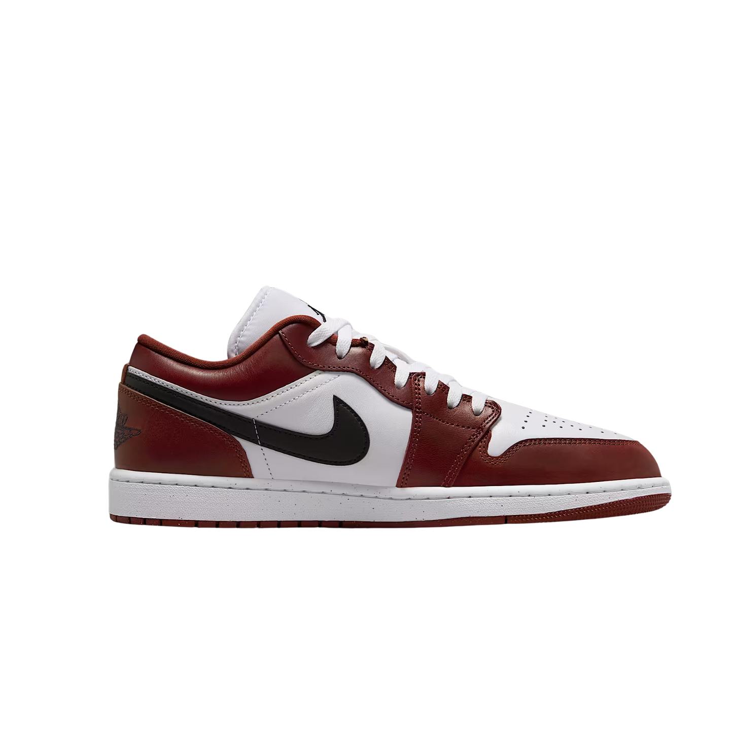 Nike Air Jordan 1 Low SE