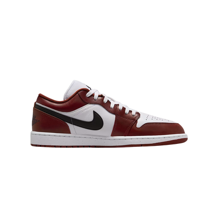 Nike Air Jordan 1 Low SE