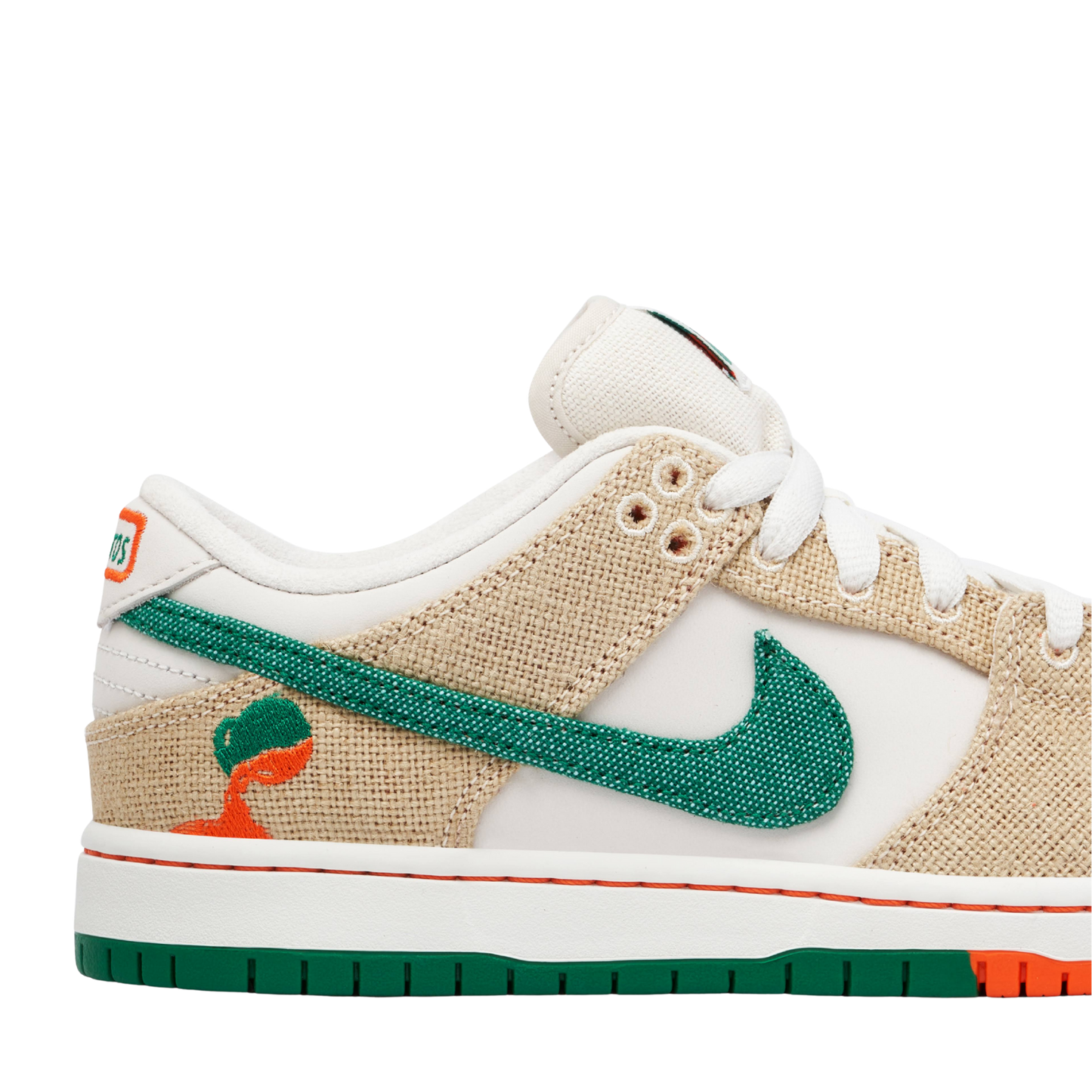 Nike SB Dunk Low Jarritos