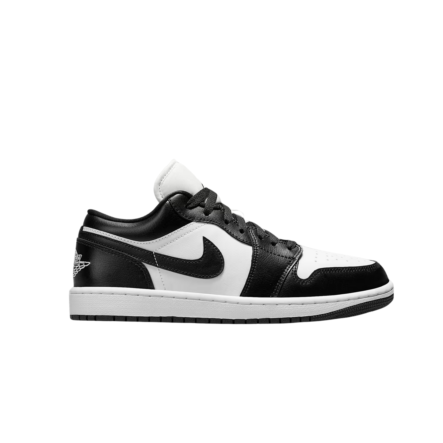 Nike Air Jordan 1 Low Panda
