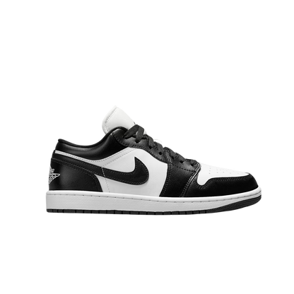 Nike Air Jordan 1 Low Panda