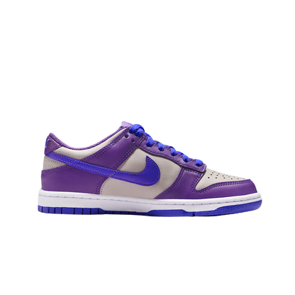 Nike SB Dunk Persian Violet