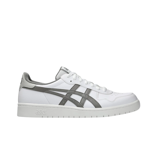 Asics JAPAN S White Steeple Grey