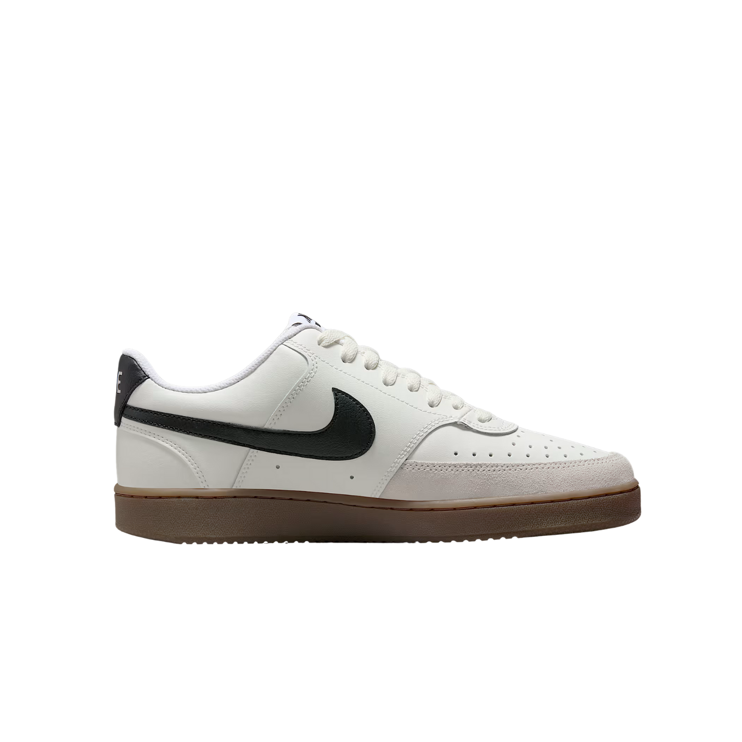 Nike court vision low light orewood