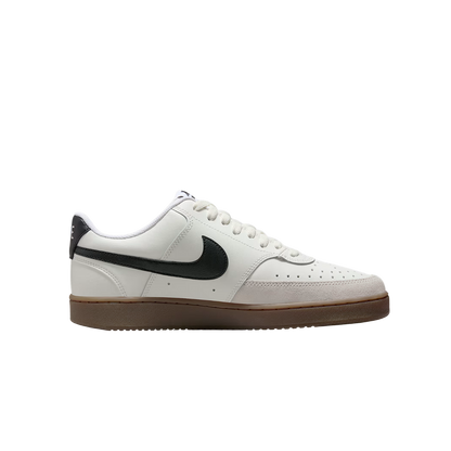 Nike court vision low light orewood