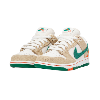 Nike SB Dunk Low Jarritos