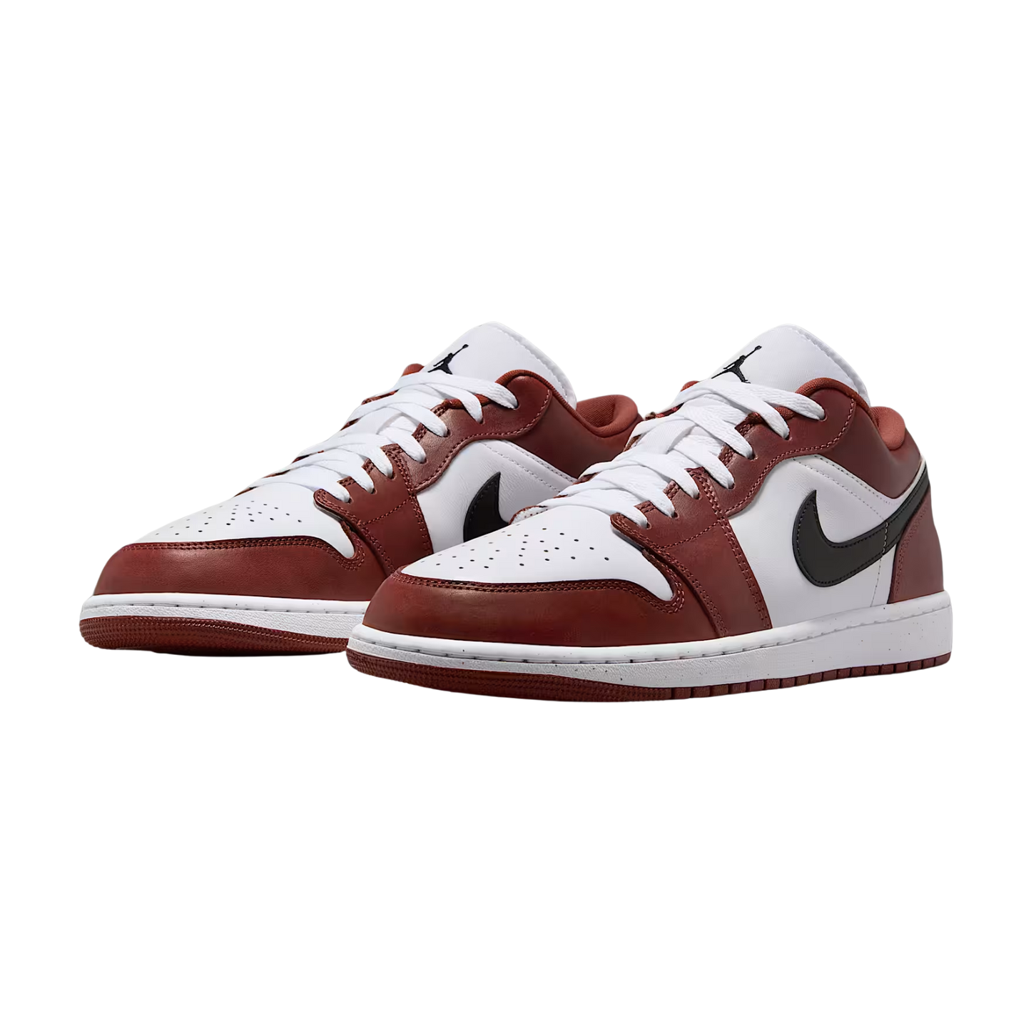 Nike Air Jordan 1 Low SE