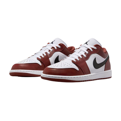Nike Air Jordan 1 Low SE