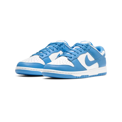 Nike Dunk Low University Blue