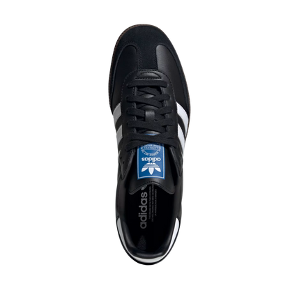 Adidas Samba OG Core Black