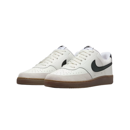 Nike court vision low light orewood