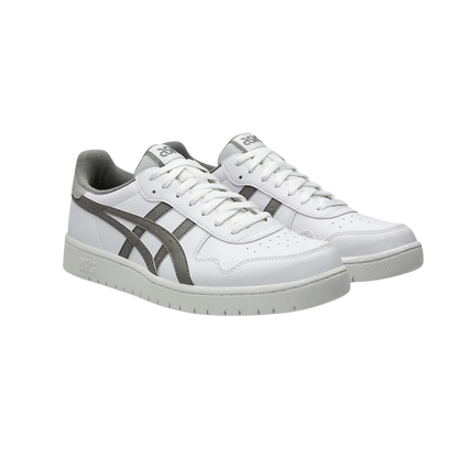 Asics JAPAN S White Steeple Grey