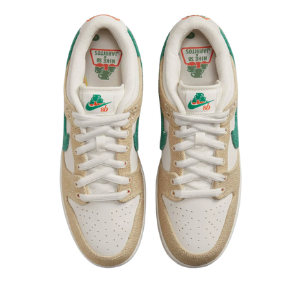 Nike SB Dunk Low Jarritos