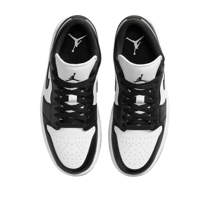 Nike Air Jordan 1 Low Panda