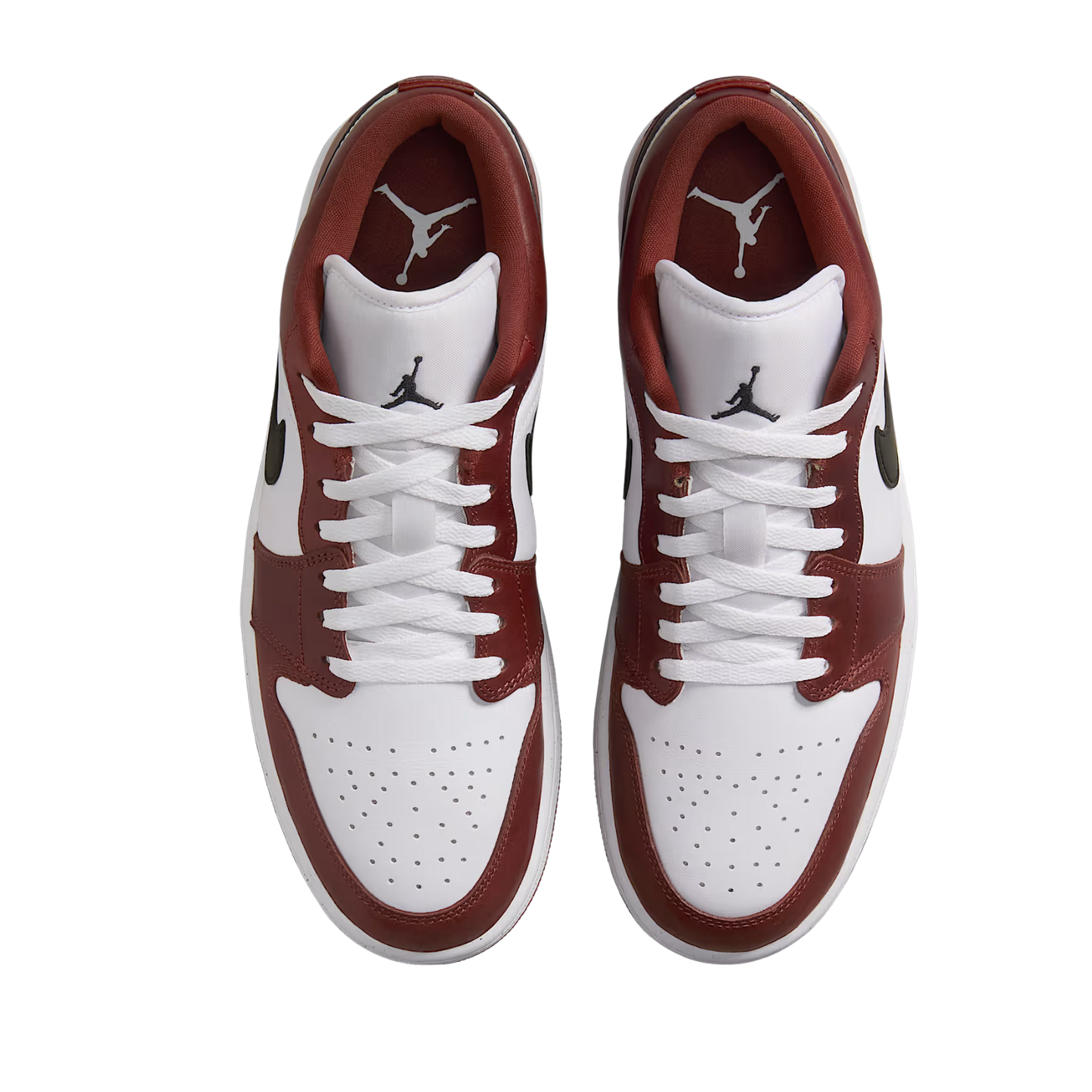 Nike Air Jordan 1 Low SE