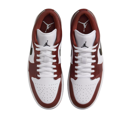 Nike Air Jordan 1 Low SE