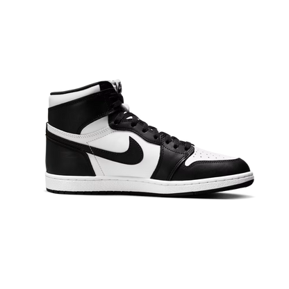 Nike Air Jordan 1 High 85 Black White