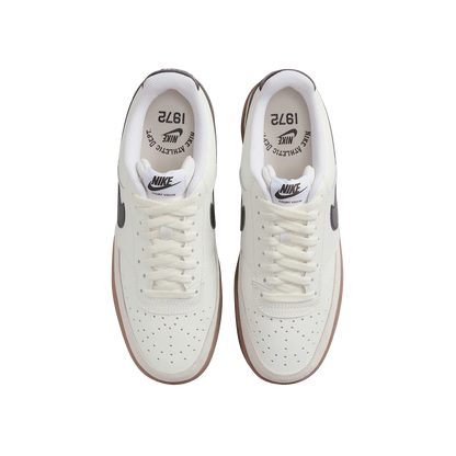 Nike court vision low light orewood