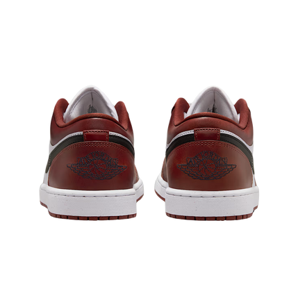 Nike Air Jordan 1 Low SE