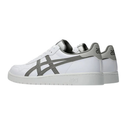 Asics JAPAN S White Steeple Grey