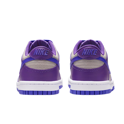 Nike SB Dunk Persian Violet