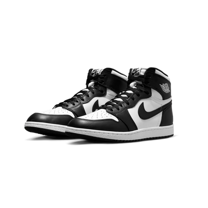Nike Air Jordan 1 High 85 Black White
