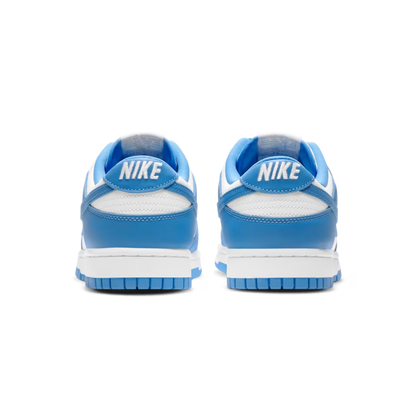 Nike Dunk Low University Blue